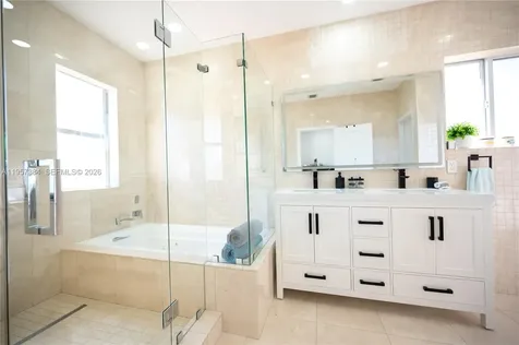 1046 NE 17th Terrace Homestead FL 33033