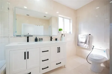1046 NE 17th Terrace Homestead FL 33033