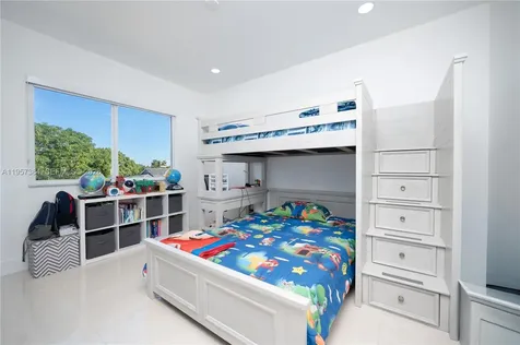 1046 NE 17th Terrace Homestead FL 33033
