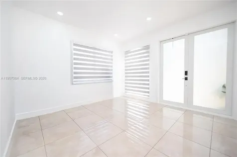 1046 NE 17th Terrace Homestead FL 33033