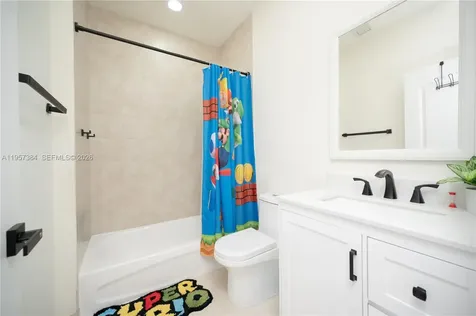 1046 NE 17th Terrace Homestead FL 33033