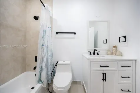 1046 NE 17th Terrace Homestead FL 33033
