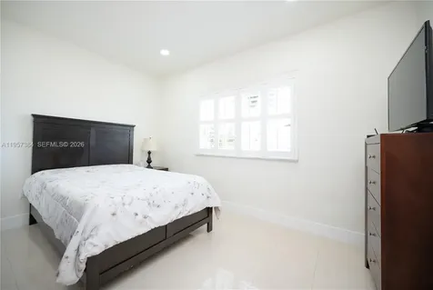 1046 NE 17th Terrace Homestead FL 33033