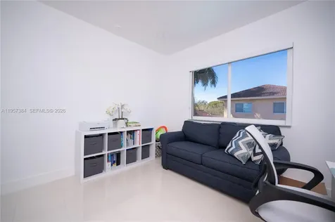1046 NE 17th Terrace Homestead FL 33033