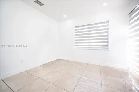 1046 NE 17th Terrace Homestead FL 33033