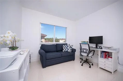 1046 NE 17th Terrace Homestead FL 33033