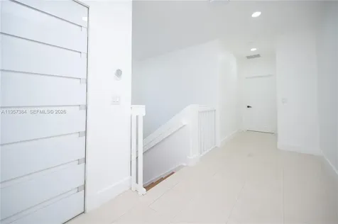 1046 NE 17th Terrace Homestead FL 33033