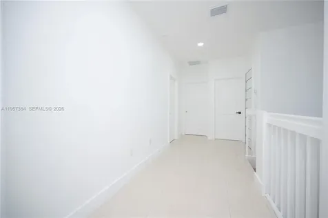 1046 NE 17th Terrace Homestead FL 33033