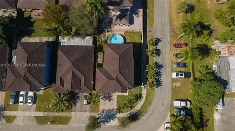 1046 NE 17th Terrace Homestead FL 33033