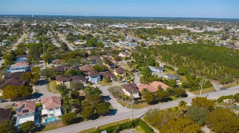 1046 NE 17th Terrace Homestead FL 33033