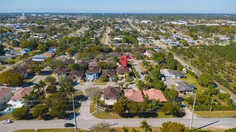 1046 NE 17th Terrace Homestead FL 33033