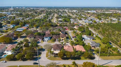 1046 NE 17th Terrace Homestead FL 33033
