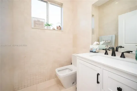 1046 NE 17th Terrace Homestead FL 33033