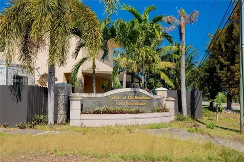 1046 NE 17th Terrace Homestead FL 33033
