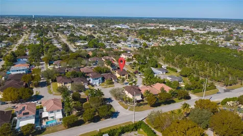 1046 NE 17th Terrace Homestead FL 33033