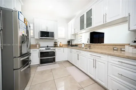 1046 NE 17th Terrace Homestead FL 33033