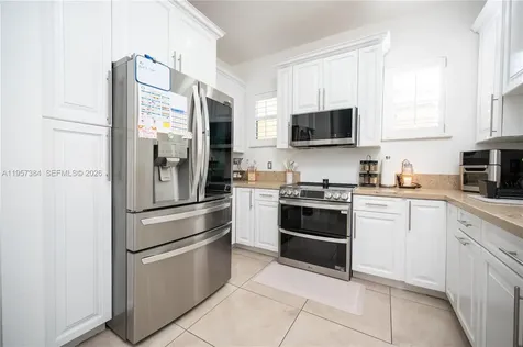 1046 NE 17th Terrace Homestead FL 33033