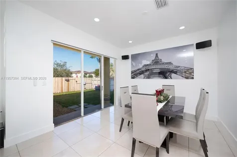 1046 NE 17th Terrace Homestead FL 33033