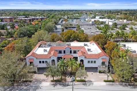 7374 SW 93rd Avenue Miami FL 33173