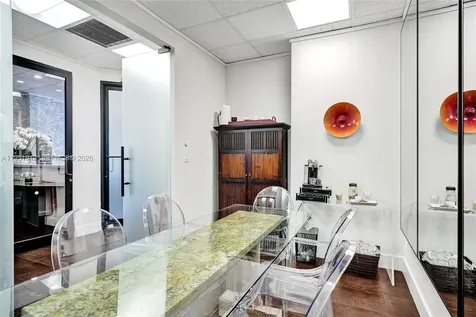 7374 SW 93rd Avenue Miami FL 33173