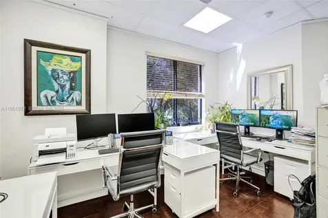 7374 SW 93rd Avenue Miami FL 33173