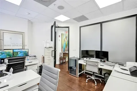 7374 SW 93rd Avenue Miami FL 33173