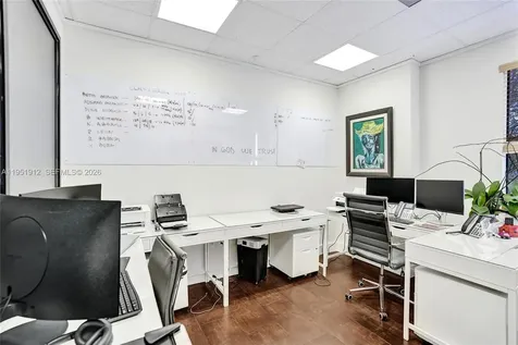 7374 SW 93rd Avenue Miami FL 33173