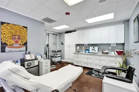 7374 SW 93rd Avenue Miami FL 33173