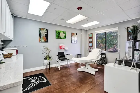 7374 SW 93rd Avenue Miami FL 33173