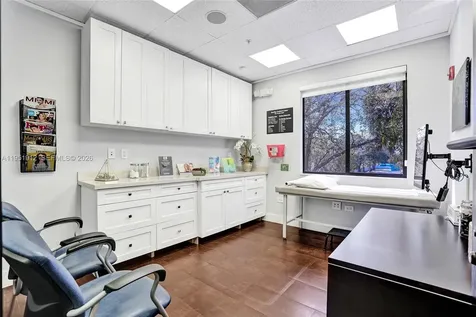 7374 SW 93rd Avenue Miami FL 33173