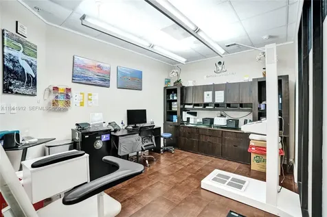 7374 SW 93rd Avenue Miami FL 33173