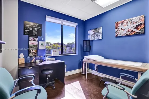 7374 SW 93rd Avenue Miami FL 33173