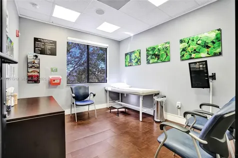 7374 SW 93rd Avenue Miami FL 33173