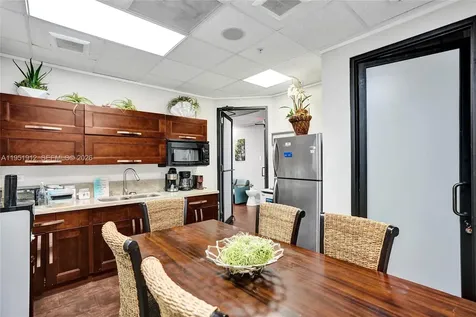 7374 SW 93rd Avenue Miami FL 33173