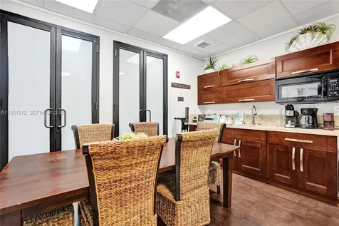 7374 SW 93rd Avenue Miami FL 33173
