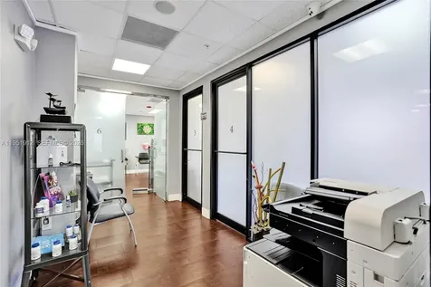 7374 SW 93rd Avenue Miami FL 33173