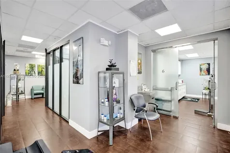 7374 SW 93rd Avenue Miami FL 33173