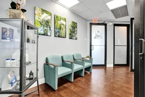 7374 SW 93rd Avenue Miami FL 33173