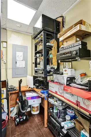 7374 SW 93rd Avenue Miami FL 33173