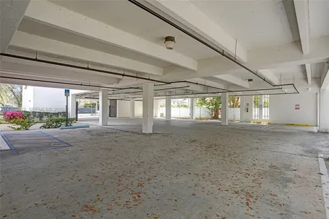 7374 SW 93rd Avenue Miami FL 33173