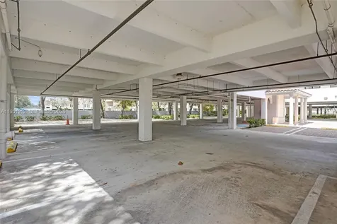 7374 SW 93rd Avenue Miami FL 33173
