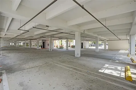 7374 SW 93rd Avenue Miami FL 33173