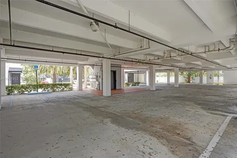 7374 SW 93rd Avenue Miami FL 33173