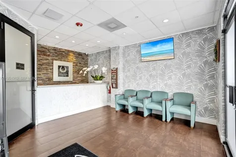 7374 SW 93rd Avenue Miami FL 33173