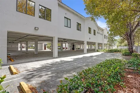7374 SW 93rd Avenue Miami FL 33173