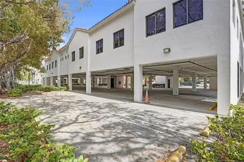 7374 SW 93rd Avenue Miami FL 33173