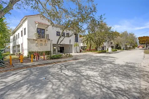 7374 SW 93rd Avenue Miami FL 33173