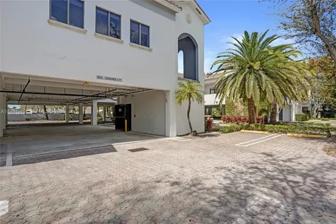 7374 SW 93rd Avenue Miami FL 33173