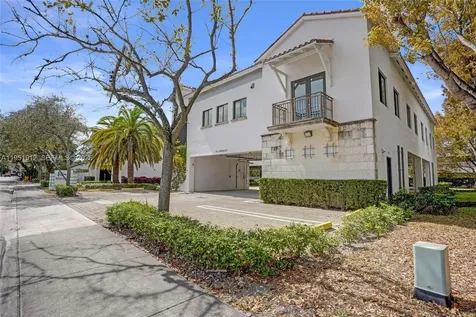 7374 SW 93rd Avenue Miami FL 33173