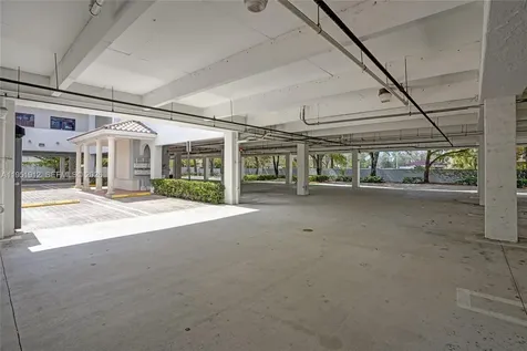 7374 SW 93rd Avenue Miami FL 33173
